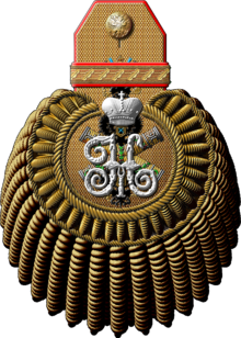 1857svev-e20vkKN.png