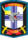 1ofbmp.png