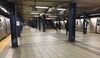 42nd Street - Port Authority Bus Terminal - Downtown Platform.jpg