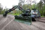 AEV3 2.jpg