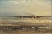 A spill on the Volga.jpg