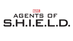 Agents of S.H.I.E.L.D. logo.png