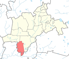 Ainakol-BulandyAKMkz.png