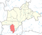 Ainakol-BulandyAKMkz.png