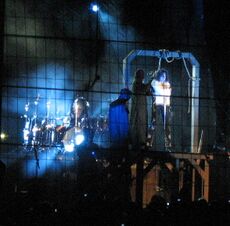 Alice Cooper on gallow.jpg