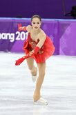 Alina Zagitova at the 2018 Winter Olympic Games - Free program 18.jpg