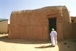 Ancient home zinder niger.jpg