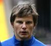 Andrei Arshavin 2008.jpg