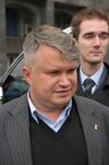 Andriy Mokhnyk.jpg