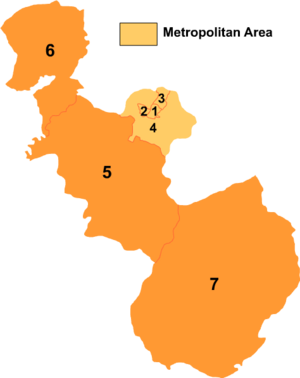 Anshan mcp.png