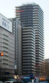 Apple Towers Sendai cropped.jpg