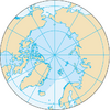 Arctic Ocean.png