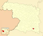 Argujillo municipality.png