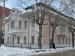 Arkhangelsk.Troitskiy.14.JPG