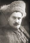 Ataman semenov.jpg