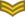 Капрал