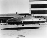 Avrocar 2.jpg