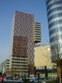 BA-highrises09.jpg