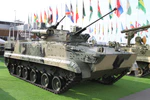 BMP-3 with B05Ya01 Berezhok 05.jpg