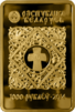 BY-2014-1000roubles-Icons-a.png