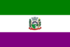 Bandeira-Mantenópolis.png