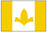 Флаг