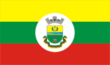 Флаг