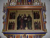 Basilica Kežmarok-int5a.jpg