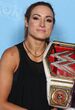 Becky Lynch July 2019.jpg
