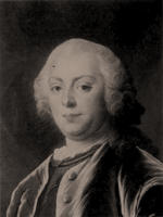 Berndt Otto Stackelberg den yngre.png