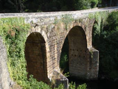 Bibeyromanbridge.jpg