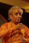 Birjumaharaj.jpg