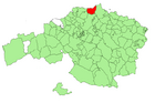 Bizkaia municipalities Bakio.PNG