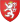 Blason Boheme.svg