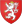 Blason Boheme.svg