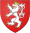 Blason Boheme.svg