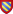 Blason Ducs Bourgogne (ancien).svg