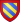 Blason Ducs Bourgogne (ancien).svg