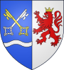Герб