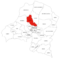 Borbela Vila Real.png