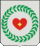 Borovsk COA (2006).gif