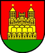 Braclaw coa XVIII XX.png