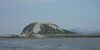 Brat Mountain in Nahodka.JPG