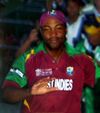 Brian Lara Portrait.jpg