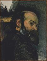 Cézanne - FWN 477.jpg