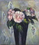 Cézanne - FWN 788.jpg