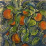 Cézanne - FWN 816.jpg