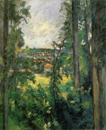 Cézanne - FWN 99.jpg