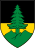Лейзен