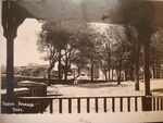 CP Odessa Arcadia C1930S.JPG